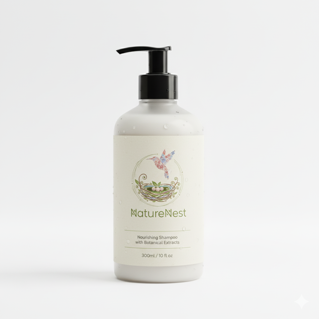 Hair Care