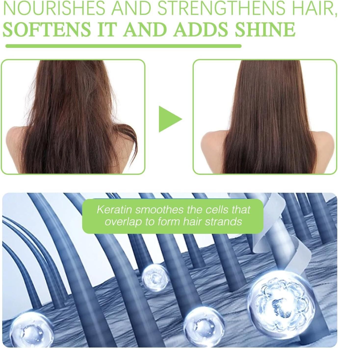 100% Authentic and Organic Rosemary Oil for Hair Growth.