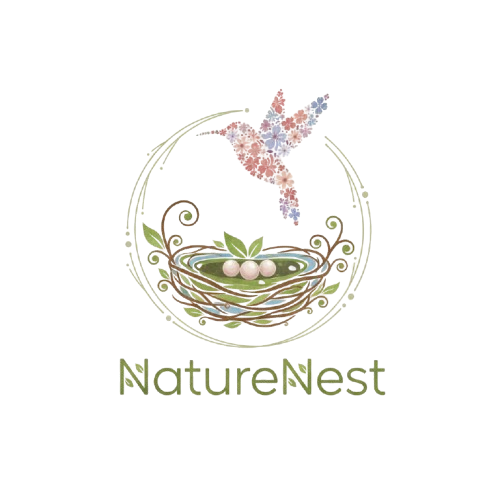 NatureNest